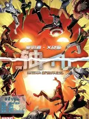 番剧原画数量配图
